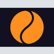 Pelican Construction Ltd logo